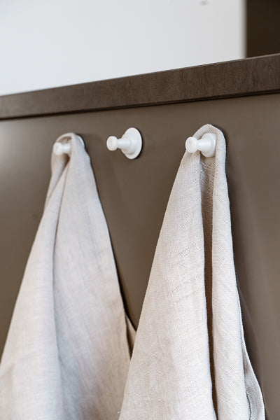 Magnethaken (3er-Pack)