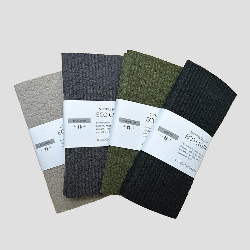 Spültücher 2 Stück 