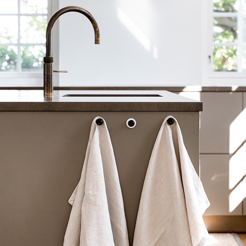 Magnethaken (3er-Pack)